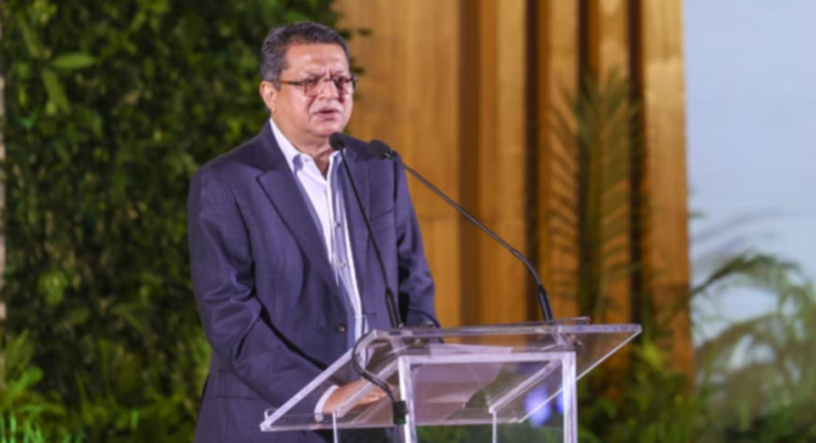 শহর থেকে উপজেলা—সবখানে মাস্টারপ্ল্যান হবে: গৃহায়ন ও গণপূর্ত মন্ত্রী